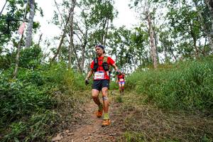 BIB: 
                            <button type="button" onclick="openModal(22387914)" class="btn btn-primary btn-sm float-right btn-popup" data-toggle="modal" data-target=".modal-high-quality">
                        <i class="fas fa-shopping-cart"></i> Add to Cart
                    </button>
                                            <button type="button" onclick="isThisMe(22387914, true)" class="btn btn-success btn-sm float-right btn-popup btn-isme hidden" data-toggle="tooltip" data-placement="bottom" title="นี่คือรูปของคุณใช่ไหม คลิกที่นี่เพื่อเอาเข้าอัลบั้ม">
                        <i class="fas fa-plus"></i> Add to album
                    </button>
                    <button type="button" onclick="isThisMe(22387914, false)" class="btn btn-warning btn-sm float-right btn-popup btn-isnotme hidden">
                        <i class="fas fa-ban"></i> Remove from album
                    </button>